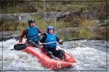 kayak agout 2013